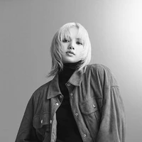 𝙇𝙖𝙡𝙞𝙨𝙖 𝙈𝙖𝙣𝙤𝙗𝙖𝙡