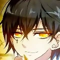 U Linh