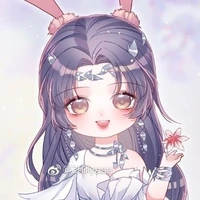 Tiểu Ly_001