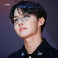 Jung Hoseok