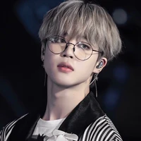 Park Jimin