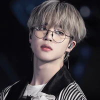 Park Jimin