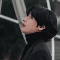 Kim Taehyung