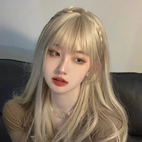 Song Joong (bff cô)