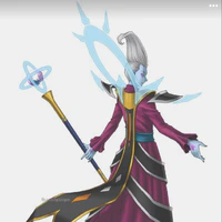 Whis