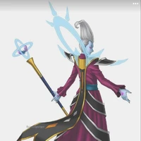 Whis