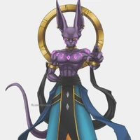 Beerus