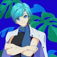 Bulma