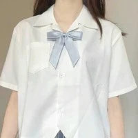 Hs nữ
