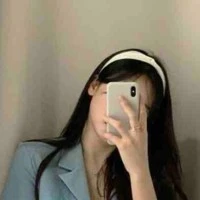 bn nu9-Tịnh Thư Di