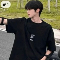 bn na9-Bạch Đình Lộc