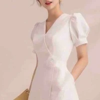 Cô Nhung