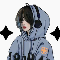 Ren