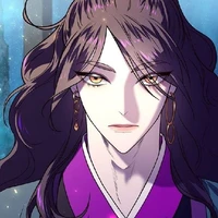 Doha ( đại hoàng tử )