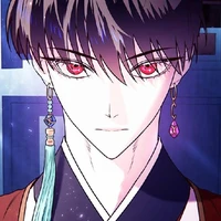 Jeokyeon ( tứ hoàng tử)