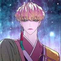 Hamil ( thất hoàng tử)