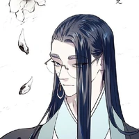 Jungwon ( nhị hoàng tử)