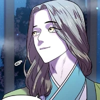 Ayeon ( thập nhị hoàng tử)