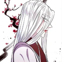 Biseol ( cận vệ tứ hoàng tử)