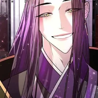 Ruy Hua ( hoàng đế)