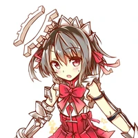 anchor