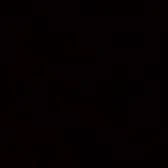 all