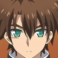 Basara toujou