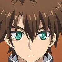 Basara toujou