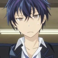 rentaro satomi