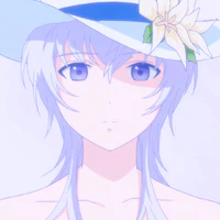 seitenshi
