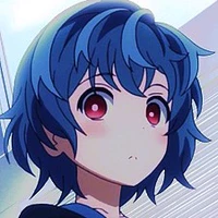 hiruko kohina