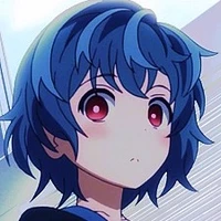hiruko kohina