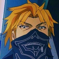 shougen ikuma