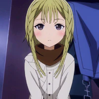 kayo senju