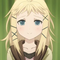 tina sprout