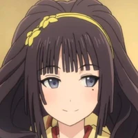 shiba miori