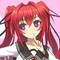 mio naruse