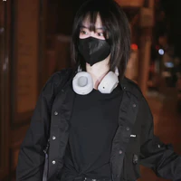 Tưởng Vân