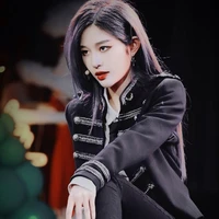 Vương Dịch