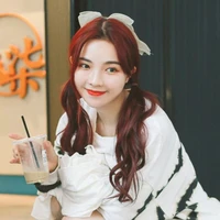 Hứa Dương Ngọc Trác