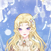 Izanami Koizumi