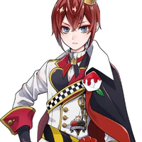 Riddle Rosehearts