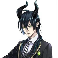 Malleus Draconic