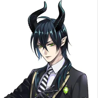 Malleus Draconic
