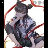 Bff Jil- naona_ Hà Hạ An