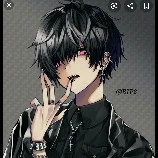 Kaito_ Hạ Niên Thiếu
