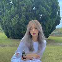 Nguyễn Ngọc Minh Thư-nu9