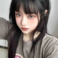 Phan Bảo Trân -bff nu9