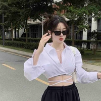 Tác giả