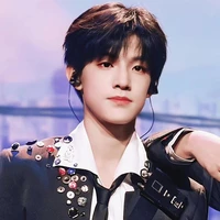 Trương Trạch Vũ